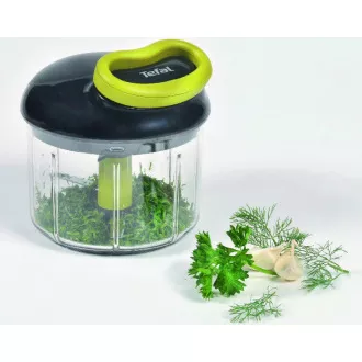 K1320404 RUČNÝ SEKÁČIK TEFAL