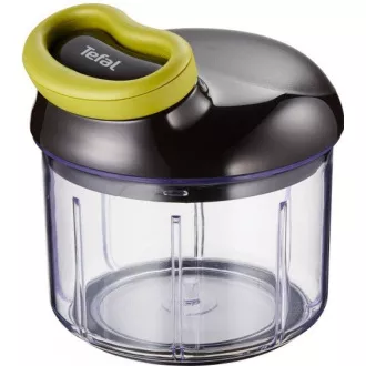 K1320404 RUČNÝ SEKÁČIK TEFAL