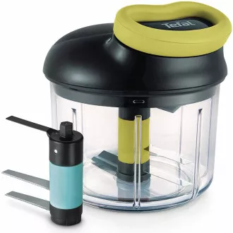 K1320404 RUČNÝ SEKÁČIK TEFAL