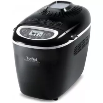 PF251835 DOMÁCA PEKÁREŇ TEFAL