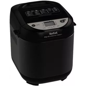 PF251835 DOMÁCA PEKÁREŇ TEFAL