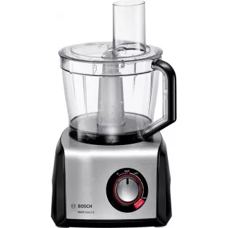 MC812M865 FOOD PROCESSOR BOSCH
