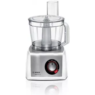 MC812S814 FOOD PROCESSOR BOSCH