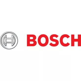 MC812S814 FOOD PROCESSOR BOSCH