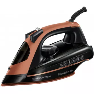23975-56 COPPER EXPRESS RUSSELL HOBBS 23975-56 COPPER EXPRESS RUSSELL HOBBS