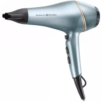 AC9300 SHINE THERAPY PRE REMINGTON