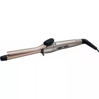 AC9300 SHINE THERAPY PRE REMINGTON