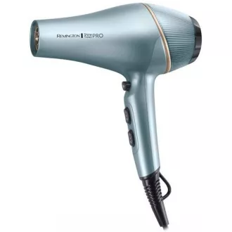 AC9300 SHINE THERAPY PRE REMINGTON
