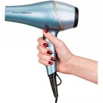AC9300 SHINE THERAPY PRE REMINGTON