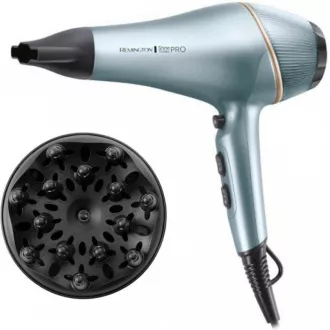 AC9300 SHINE THERAPY PRE REMINGTON