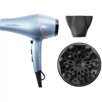 AC9300 SHINE THERAPY PRE REMINGTON