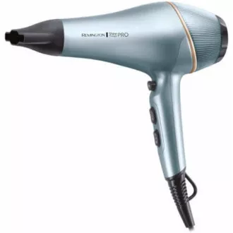 AC9300 SHINE THERAPY PRE REMINGTON