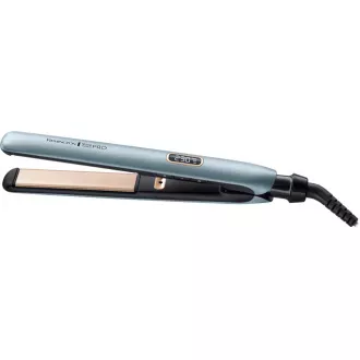 S9300 SHINE THERAPY PRE REMINGTON S9300 SHINE THERAPY PRE REMINGTON