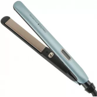 S9300 SHINE THERAPY PRE REMINGTON S9300 SHINE THERAPY PRE REMINGTON