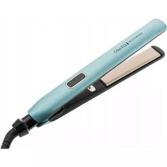 S9300 SHINE THERAPY PRE REMINGTON S9300 SHINE THERAPY PRE REMINGTON