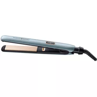 S9300 SHINE THERAPY PRE REMINGTON S9300 SHINE THERAPY PRE REMINGTON