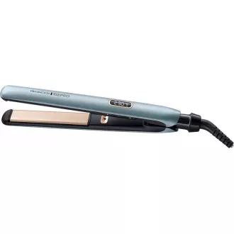 S9300 SHINE THERAPY PRE REMINGTON S9300 SHINE THERAPY PRE REMINGTON