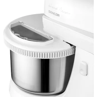 SHM 6206SS mixér s misou SENCOR SHM 6206SS mixér s misou SENCOR