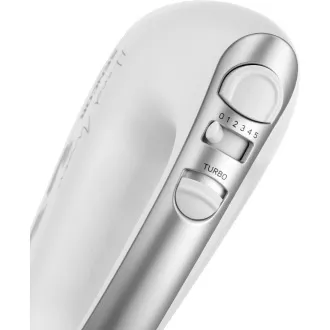 SHM 6206SS mixér s misou SENCOR SHM 6206SS mixér s misou SENCOR