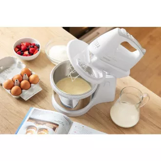 SHM 6206SS mixér s misou SENCOR SHM 6206SS mixér s misou SENCOR