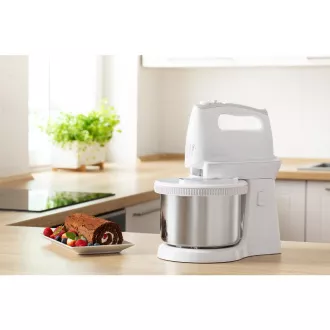 SHM 6206SS mixér s misou SENCOR SHM 6206SS mixér s misou SENCOR