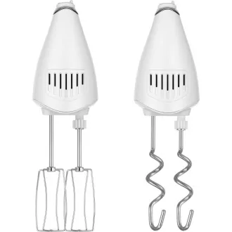 SHM 6206SS mixér s misou SENCOR SHM 6206SS mixér s misou SENCOR