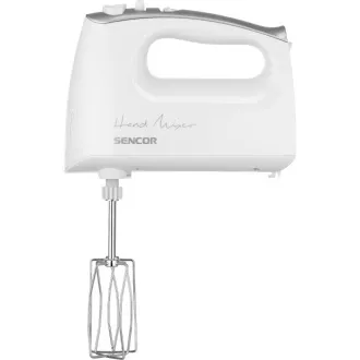 SHM 6206SS mixér s misou SENCOR SHM 6206SS mixér s misou SENCOR