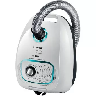 BGLS4HYG2 VYSÁVAČ Vreckový BOSCH