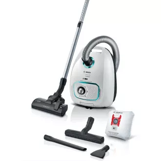 BGLS4HYG2 VYSÁVAČ Vreckový BOSCH