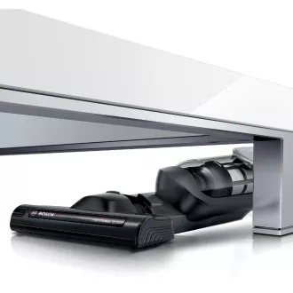 BCH625LTD TYČOVÝ AKU VYSÁVAČ BOSCH BCH625LTD TYČOVÝ AKU VYSÁVAČ BOSCH