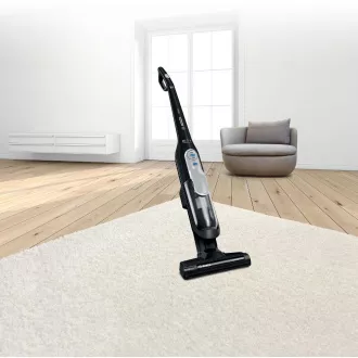 BCH625LTD TYČOVÝ AKU VYSÁVAČ BOSCH BCH625LTD TYČOVÝ AKU VYSÁVAČ BOSCH