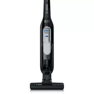 BCH625LTD TYČOVÝ AKU VYSÁVAČ BOSCH BCH625LTD TYČOVÝ AKU VYSÁVAČ BOSCH