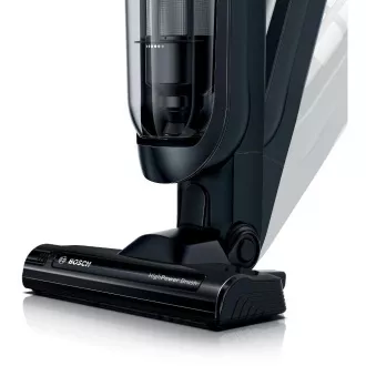 BCH625LTD TYČOVÝ AKU VYSÁVAČ BOSCH BCH625LTD TYČOVÝ AKU VYSÁVAČ BOSCH
