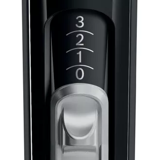 BCH625LTD TYČOVÝ AKU VYSÁVAČ BOSCH BCH625LTD TYČOVÝ AKU VYSÁVAČ BOSCH