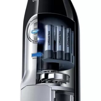 BCH625LTD TYČOVÝ AKU VYSÁVAČ BOSCH BCH625LTD TYČOVÝ AKU VYSÁVAČ BOSCH