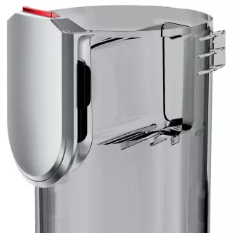 BCH625LTD TYČOVÝ AKU VYSÁVAČ BOSCH BCH625LTD TYČOVÝ AKU VYSÁVAČ BOSCH