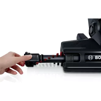 BCH625LTD TYČOVÝ AKU VYSÁVAČ BOSCH BCH625LTD TYČOVÝ AKU VYSÁVAČ BOSCH