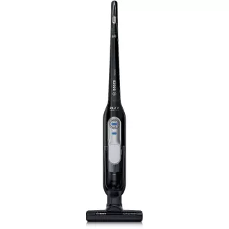 BCH625LTD TYČOVÝ AKU VYSÁVAČ BOSCH BCH625LTD TYČOVÝ AKU VYSÁVAČ BOSCH