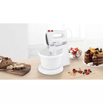 MFQ2600G RUČNÝ ŠĽAHAČ BOSCH