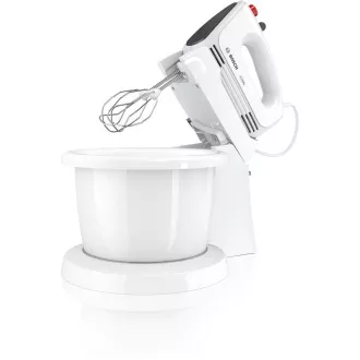 MFQ2600G RUČNÝ ŠĽAHAČ BOSCH
