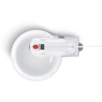 MFQ2600G RUČNÝ ŠĽAHAČ BOSCH
