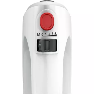 MFQ2600G RUČNÝ ŠĽAHAČ BOSCH
