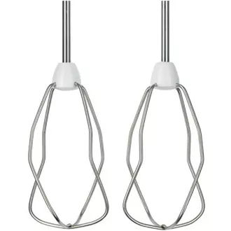 MFQ2600G RUČNÝ ŠĽAHAČ BOSCH