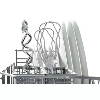 MFQ2600G RUČNÝ ŠĽAHAČ BOSCH
