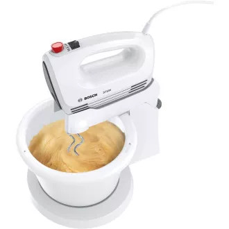 MFQ2600G RUČNÝ ŠĽAHAČ BOSCH