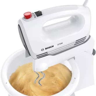 MFQ2600G RUČNÝ ŠĽAHAČ BOSCH