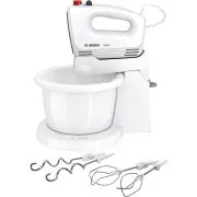 MFQ2600G RUČNÝ ŠĽAHAČ BOSCH