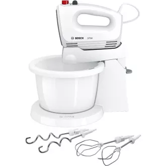 MFQ2600G RUČNÝ ŠĽAHAČ BOSCH
