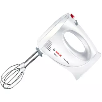 MFQ3030 RUČNÝ ŠĽAHAČ BOSCH