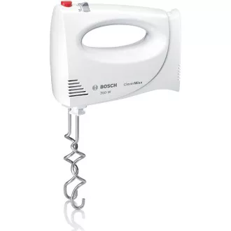 MFQ3030 RUČNÝ ŠĽAHAČ BOSCH